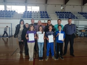 Slika slike-vijesti/2015 godina/Županijsko/naslovna.jpg